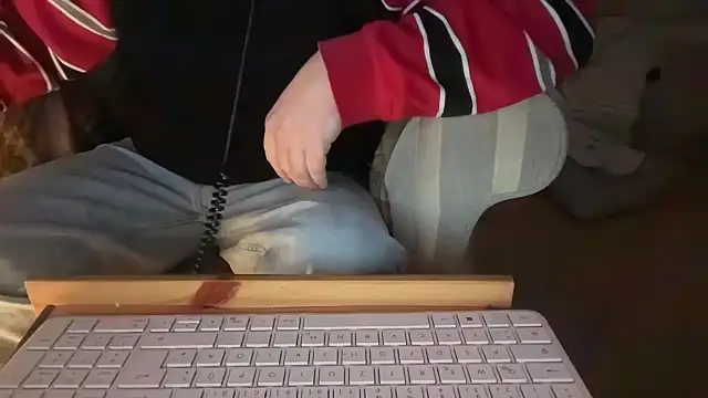 beef_sandwiches webcam