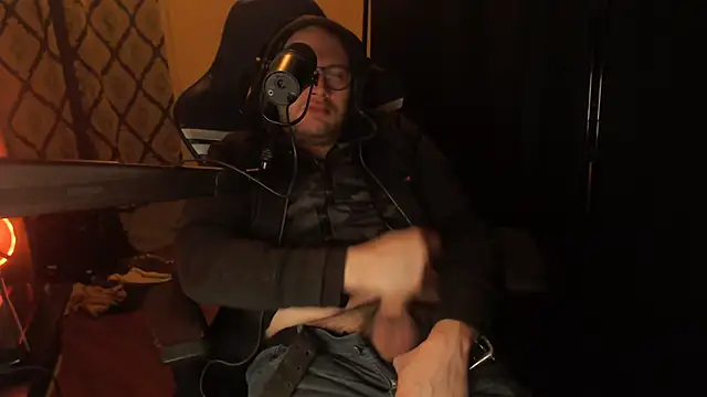 chicostick413 webcam