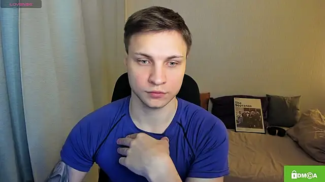 handsome_guy01 webcam