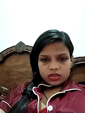Komal0099 webcam
