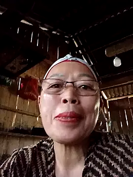 agnes-baby - Agnes-baby's free webcam