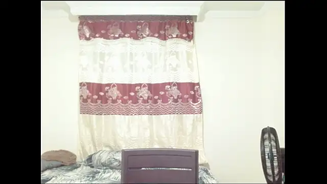 Preview of chicomalofff