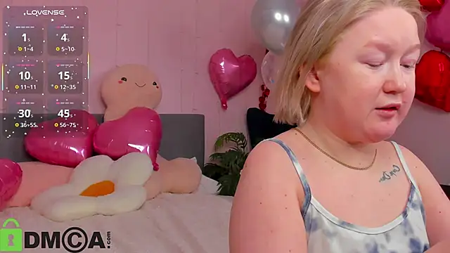 Sara_Robinson webcam