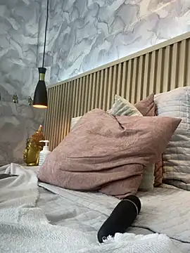 AinaraJimenez webcam