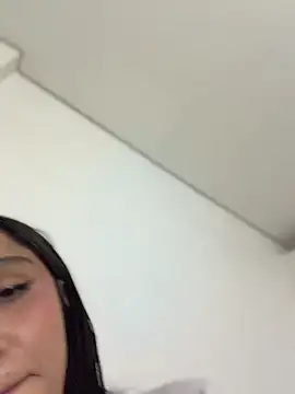 Isabella-Teen webcam