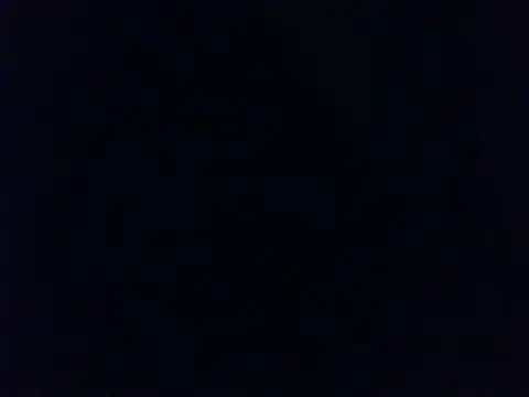 slutviki (T mature) - gender surgery