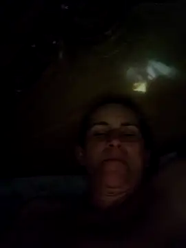 SeductionSilera webcam