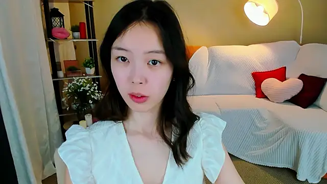 soulharmoonyy - SoulHarmoonyy's free webcam