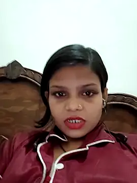 komal0099 - Komal0099's free webcam