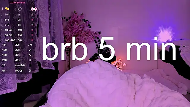 lein_bone - Lein_Bone's free webcam - UK Sex Cams