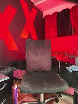 abrilbigcock Live Webcam on Stripchat