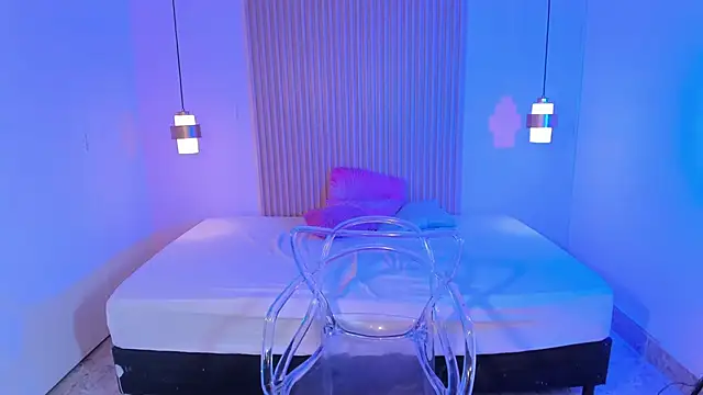 Brendajennerr webcam