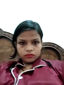 Komal0099 webcam