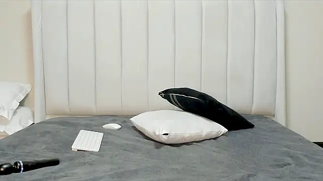 _heavenlysent webcam