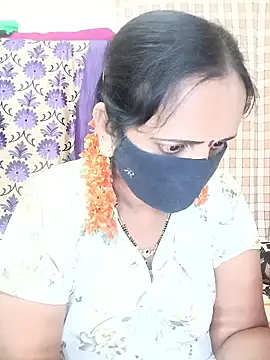 Mee_harini-telugupilla