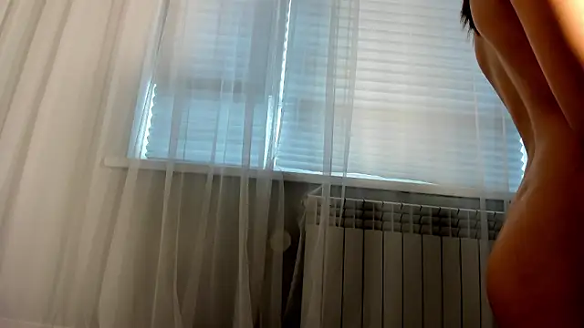 aiyumiprivate webcam