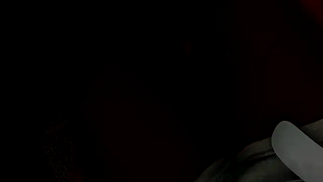 Yagurl___west webcam