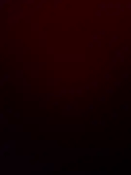 kitten-10 (Ask my age) - #bisexuals #blowjob #camel-toe #cheap-privates #cheap-privates-latin #cock-rating #dildo-or-vibrator #dirty-talk #erotic-dance #fingering #fingering-latin #foot-fetish #handjob #heels #interactive-toys #latin #latin-blowjob #latin-foot-fetish #latin-masturbation #long-hair #lovense #masturbation #medium #medium-hair #mexican #mobile #oil-show #orgasm #redheads #redheads-blowjob #role-play #romantic #romantic-latin #sexting #shaven #small-tits #small-tits-latin #spanish-speaking #striptease #striptease-latin #ticket-and-group-shows #topless #topless-latin #trimmed #trimmed-latin