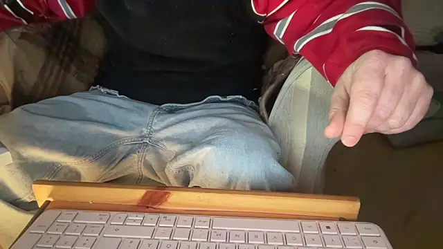 beef_sandwiches webcam