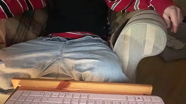 beef_sandwiches webcam