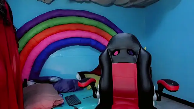 Karlaa_Hernandez_ webcam