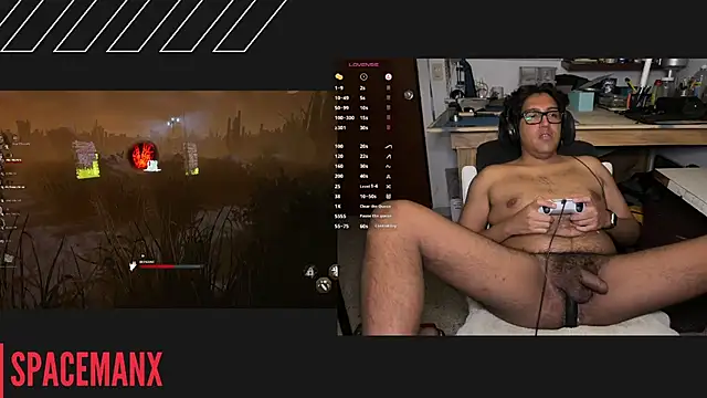 spacemanx_eddy webcam