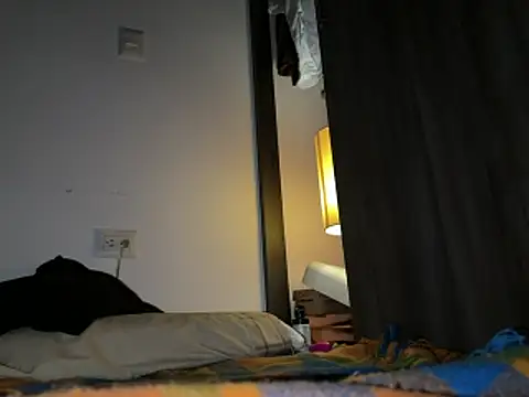 gothkittico - Gothkittico's free webcam - UK Sex Cams