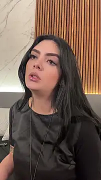 aliceritter (F young) - Pussy close up