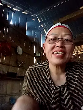 agnes-baby (F milf) - #69-position #asian #asian-deepthroat #asian-foot-fetish #asian-jerk-off-instruction #asian-milfs #best #best-milfs #big-ass #big-ass-asian #big-ass-doggy-style #big-ass-milfs #black-hair #black-hair-milfs #cam2cam #camel-toe #cheapest-privates #cheapest-privates-asian #cheapest-privates-best #cheapest-privates-milfs #cock-rating #cooking #corset #cumshot #deepthroat #deepthroat-milfs #dirty-talk #doggy-style #erotic-dance #fingering #fingering-asian #fingering-milfs #flashing #foot-fetish #foot-fetish-milfs #gagging #gape #hairy #hairy-milfs #heels #jerk-off-instruction #massage #masturbation #medium #milfs #mobile #mobile-milfs #orgasm #orgasm-milfs #outdoor #sex-toys #sexting #shower #small-audience #spanking #squirt #squirt-asian #squirt-milfs #straight #titty-fuck #topless #topless-asian #topless-milfs #trimmed #trimmed-asian #trimmed-milfs #upskirt #vietnamese