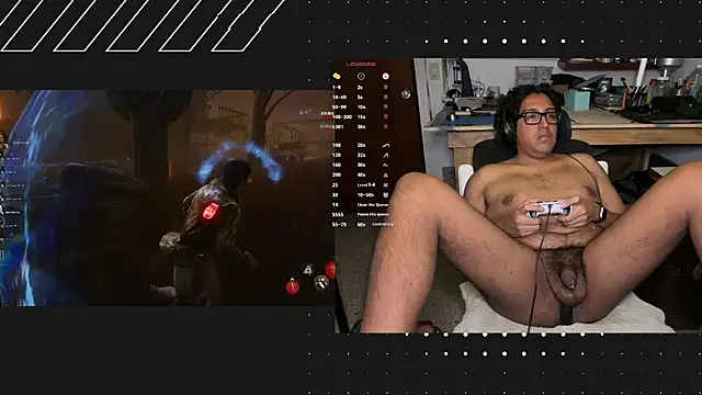 Preview of spacemanx_eddy