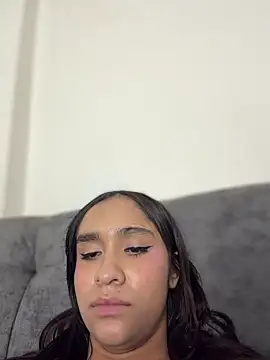 Isabella-Teen webcam