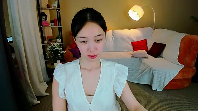 SoulHarmoonyy webcam