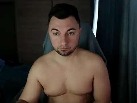 Preview of hankmalone