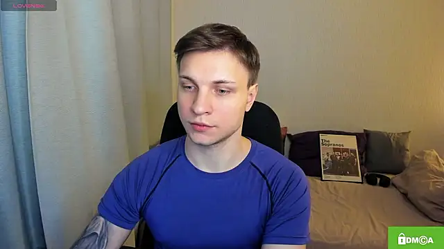 Preview of handsome_guy01