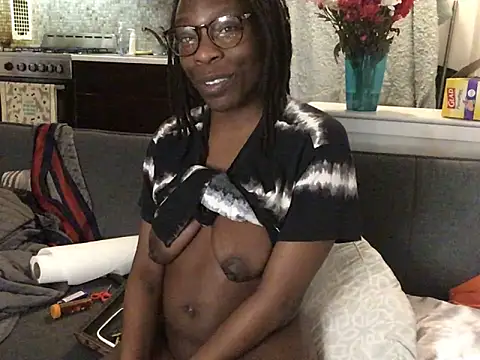 Preview of littyleesh1