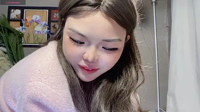 美女xiaosu22在线直播