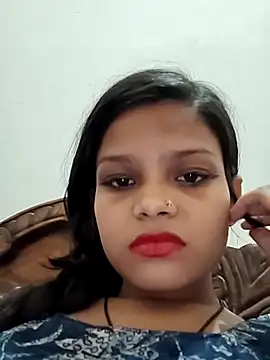 Komal0099 webcam