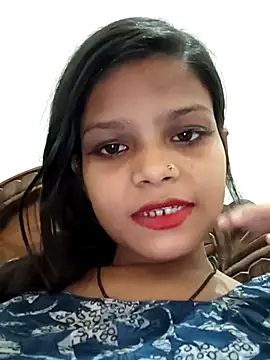 Komal0099 webcam