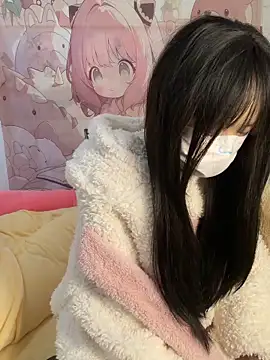 美女_nannan_在线直播