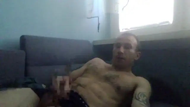 chceciedalsiebie webcam