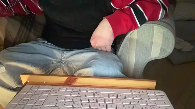 beef_sandwiches webcam