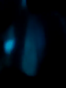 noyanbd2026 - Noyanbd2026's free webcam - UK Sex Cams