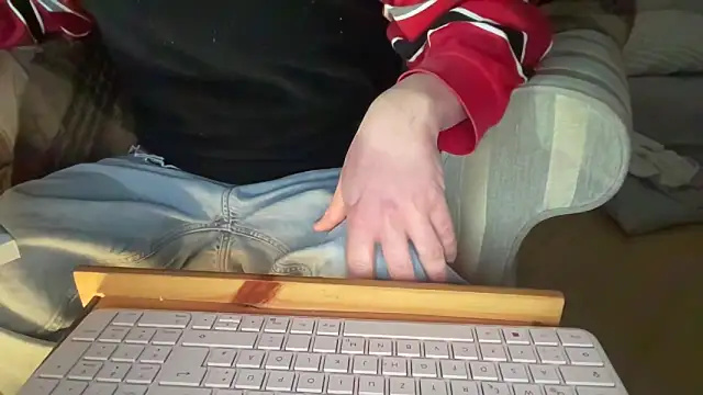 Preview of beef_sandwiches