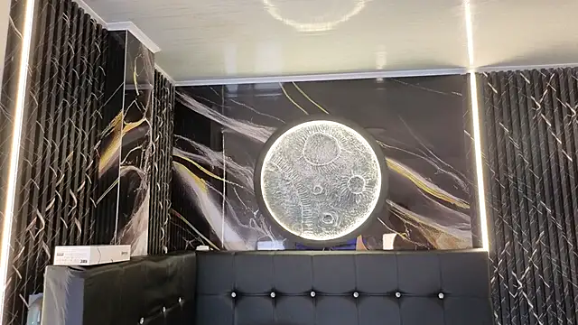 Bruja__Scarlata webcam