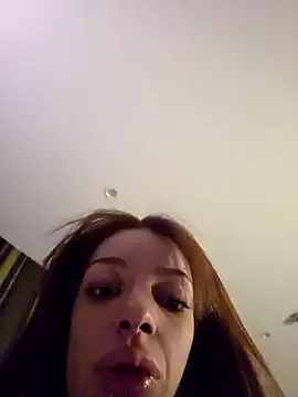 Candelaonfire2 webcam