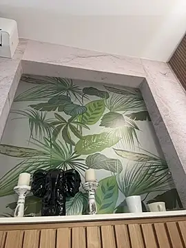 IsabelaStefano webcam