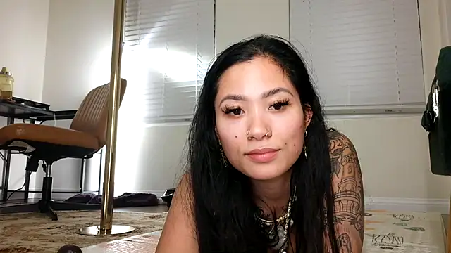 222goddess444you webcam