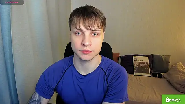 handsome_guy01 webcam