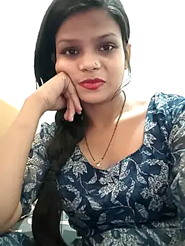 Komal0099 webcam
