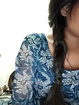 Komal0099 webcam